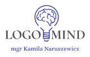 logo-logopeda sepopol